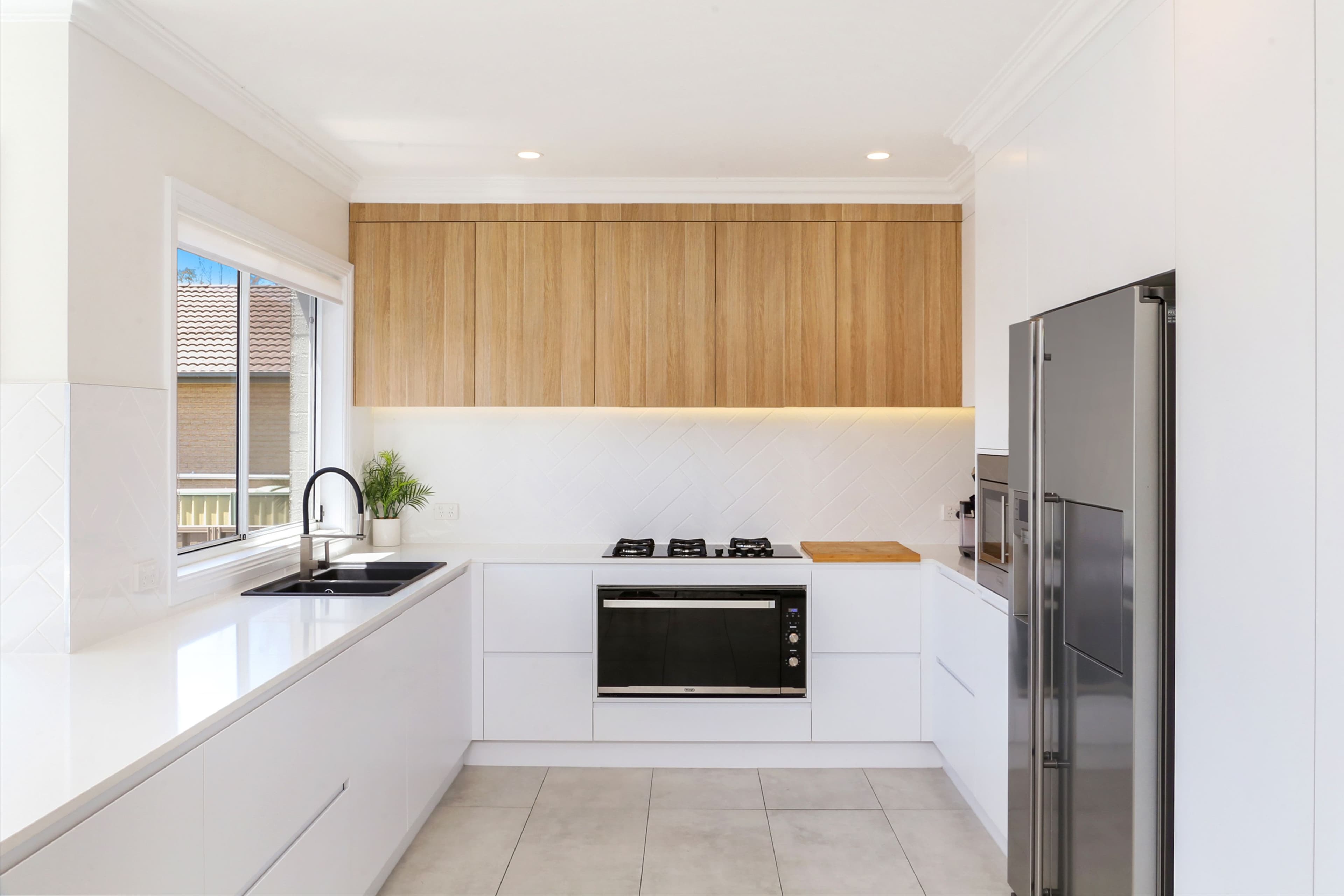 24 Kincumber Crescent, Davistown - Thumbnail 8