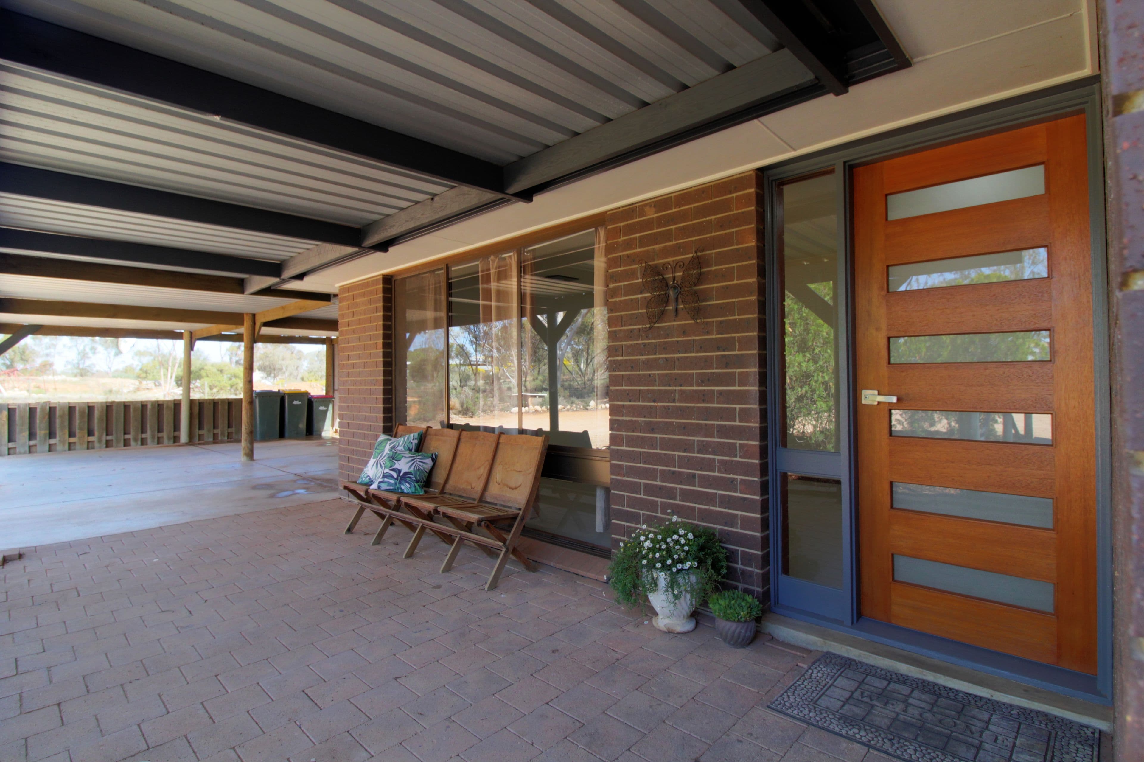 171 Nixon Road, Monash SA 5342, Monash - Image 1