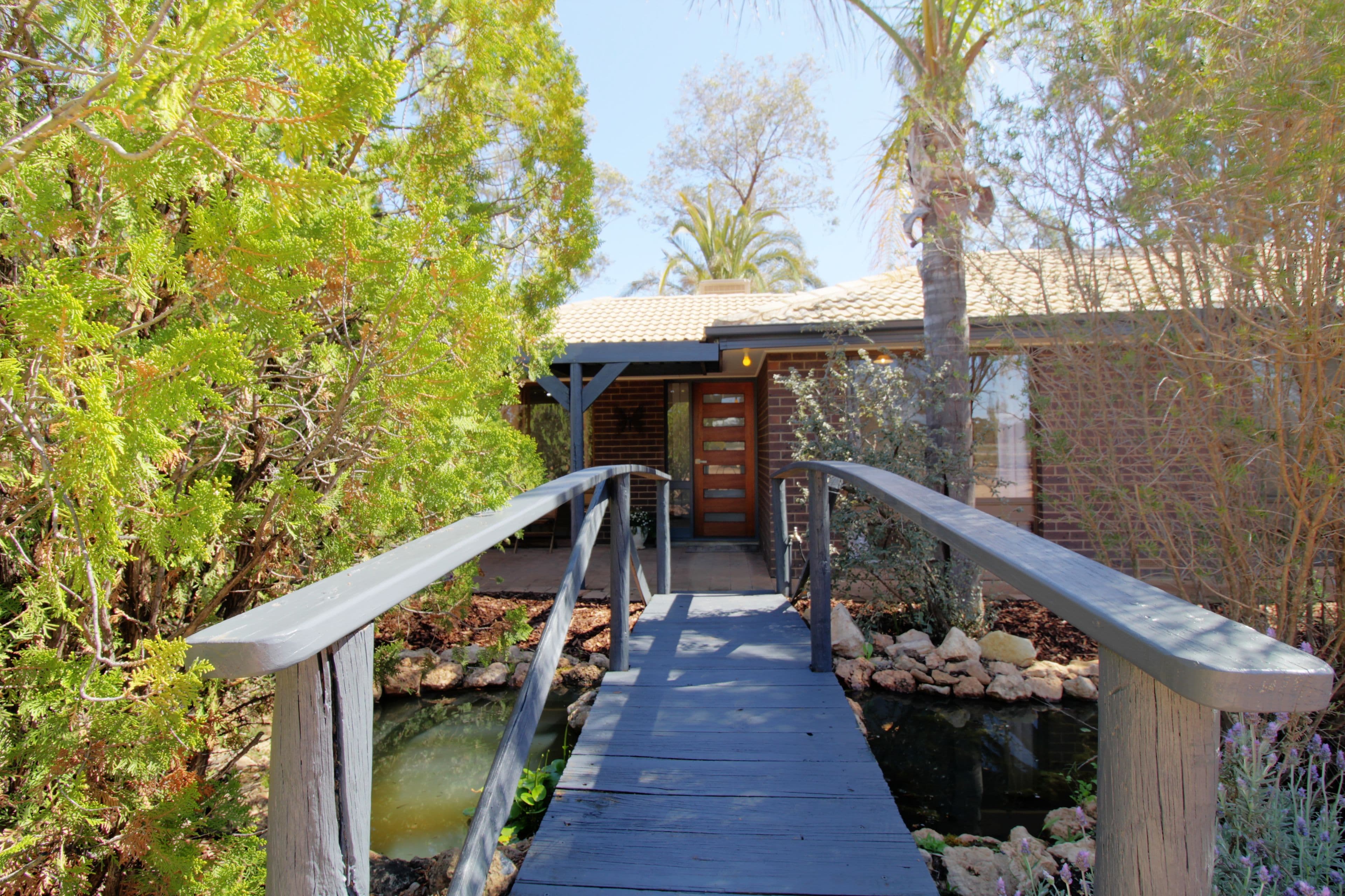171 Nixon Road, Monash SA 5342, Monash - Thumbnail 2