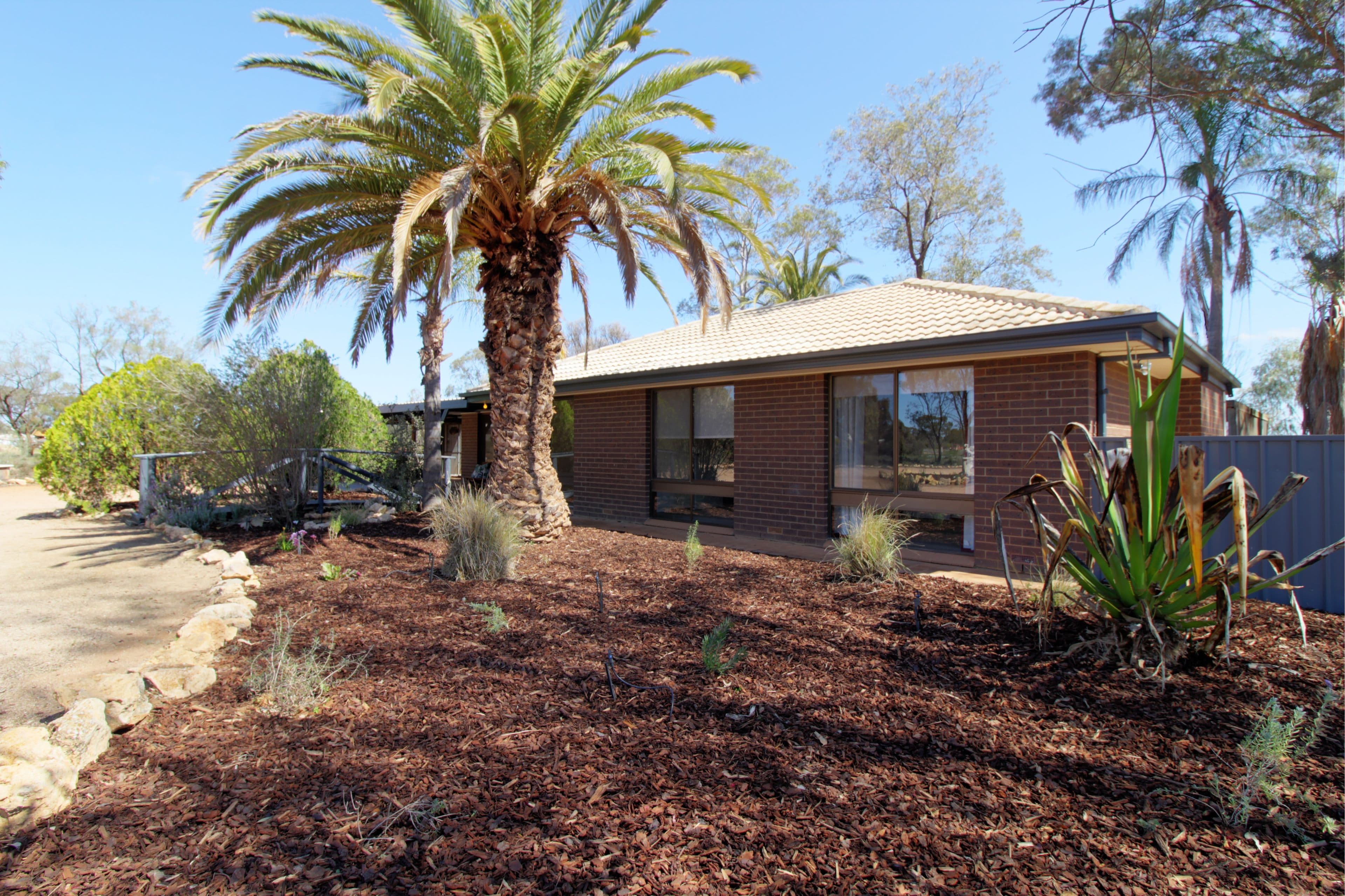171 Nixon Road, Monash SA 5342, Monash - Thumbnail 3
