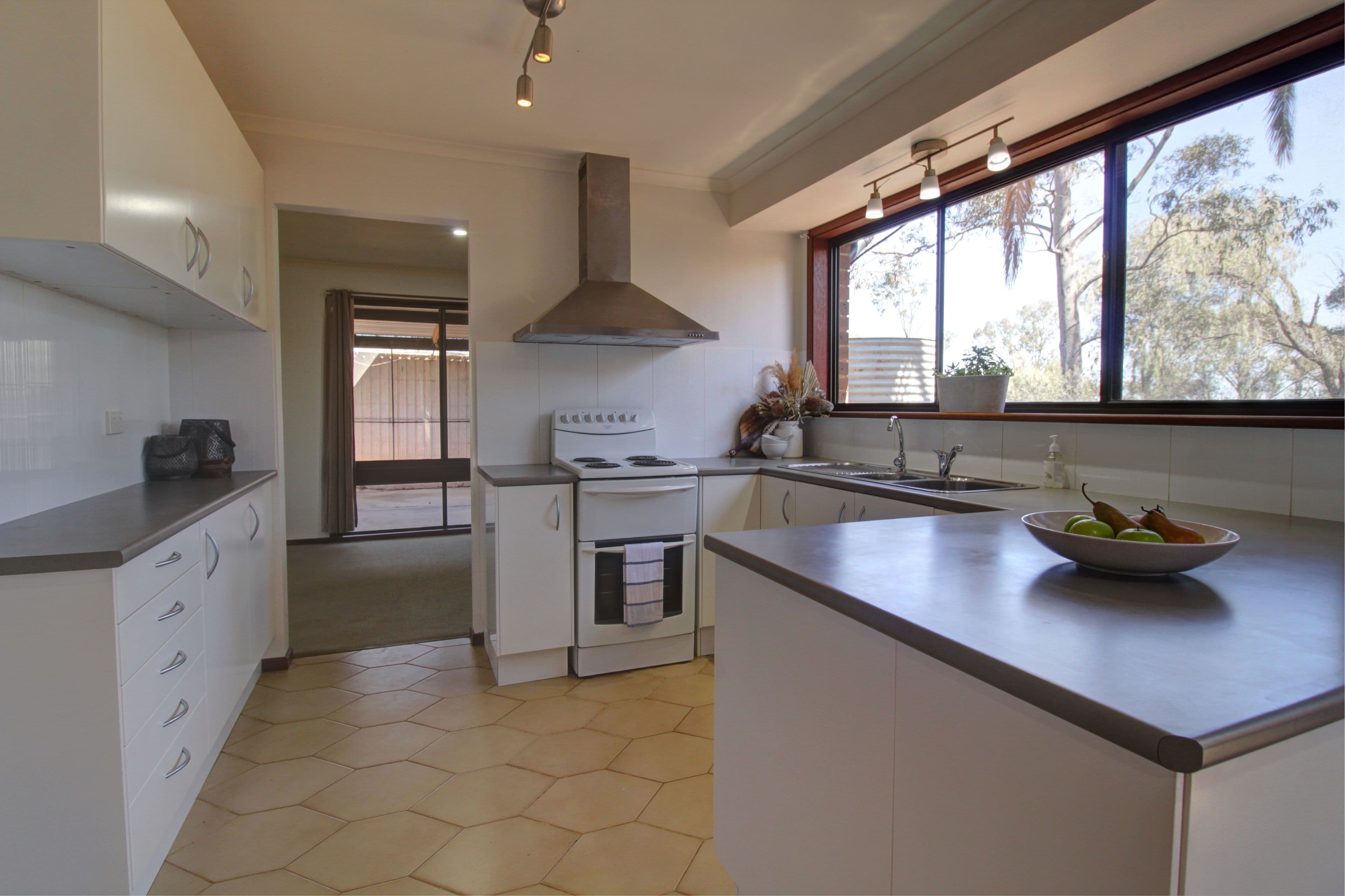 171 Nixon Road, Monash SA 5342, Monash - Thumbnail 4