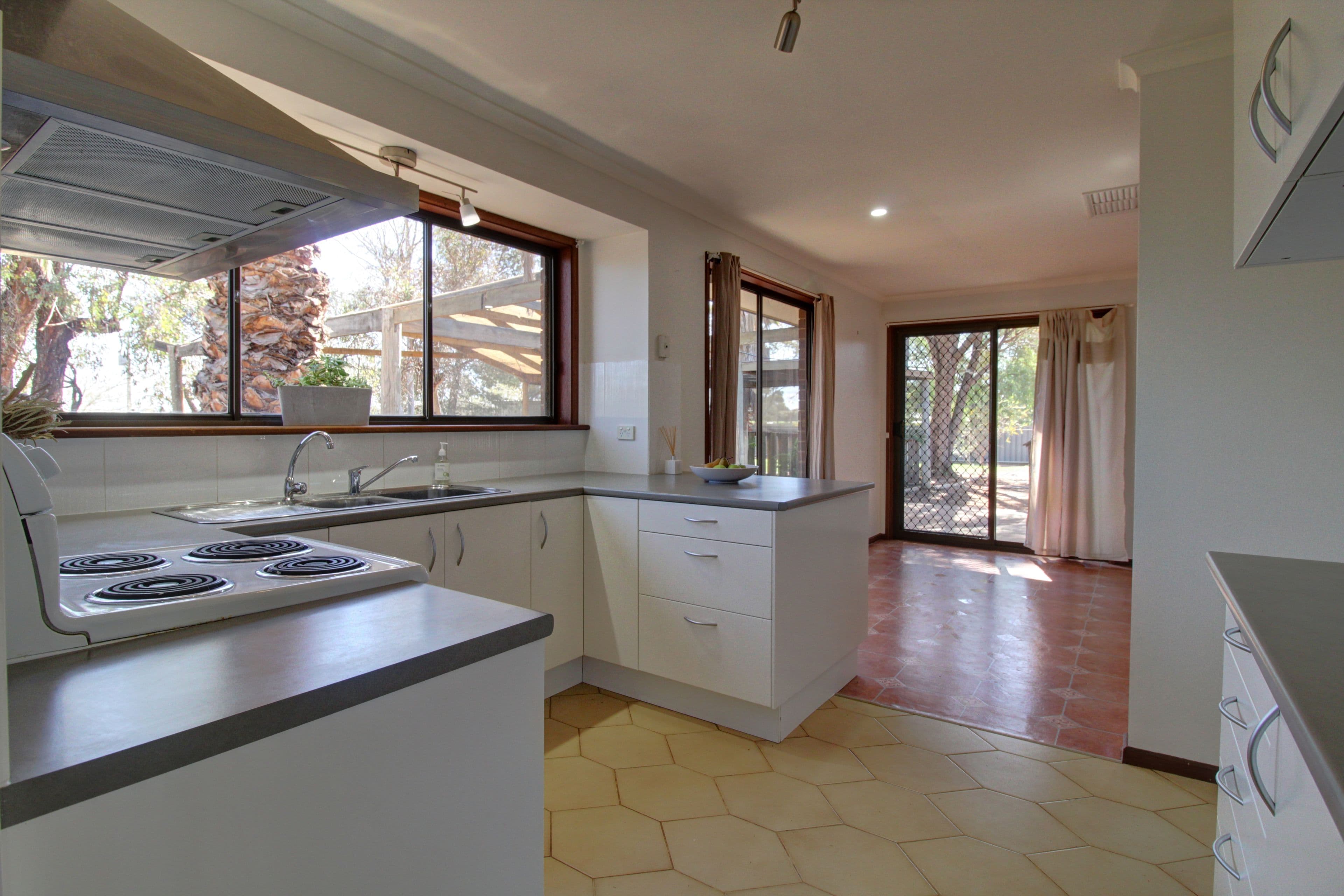 171 Nixon Road, Monash SA 5342, Monash - Thumbnail 5