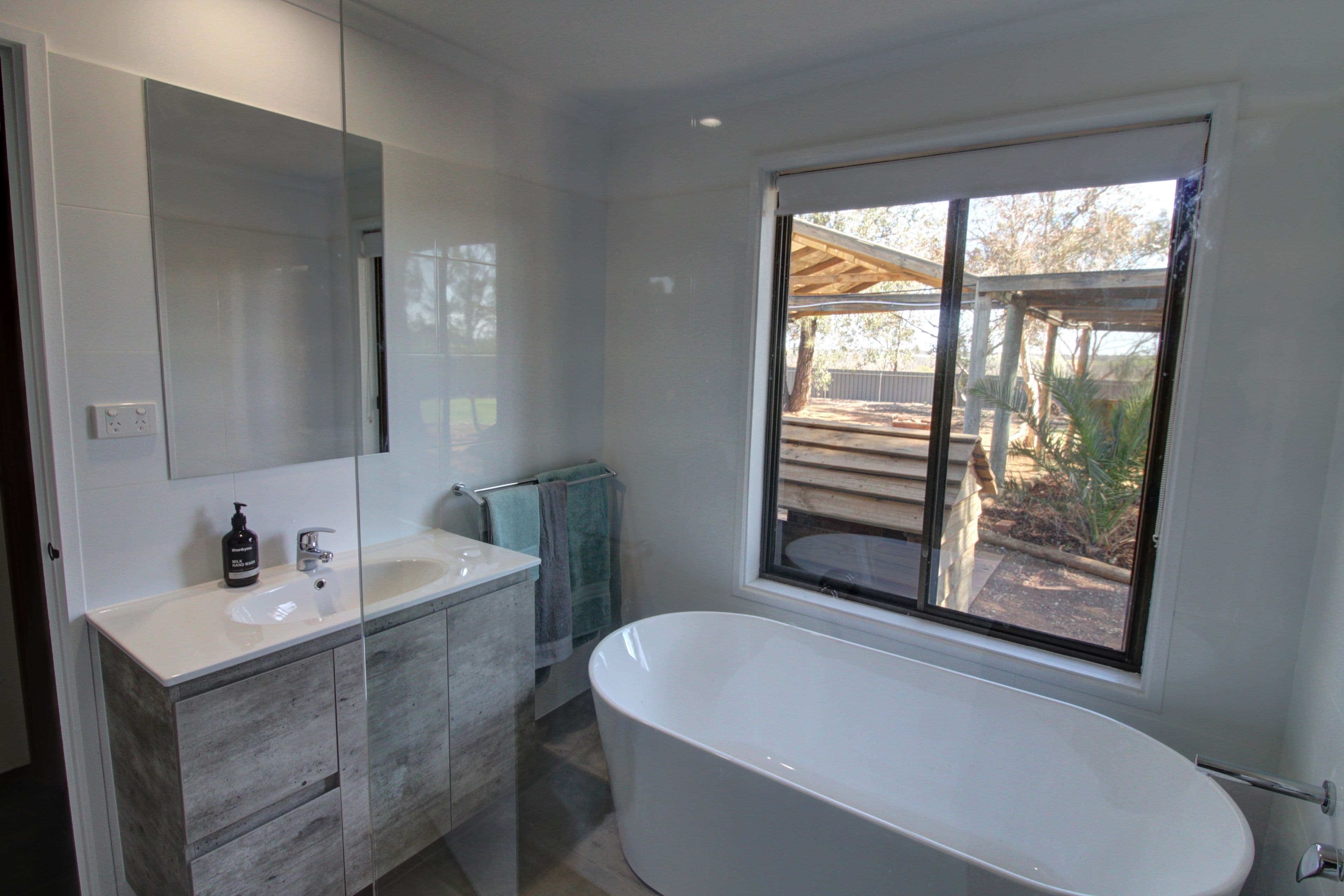 171 Nixon Road, Monash SA 5342, Monash - Thumbnail 6