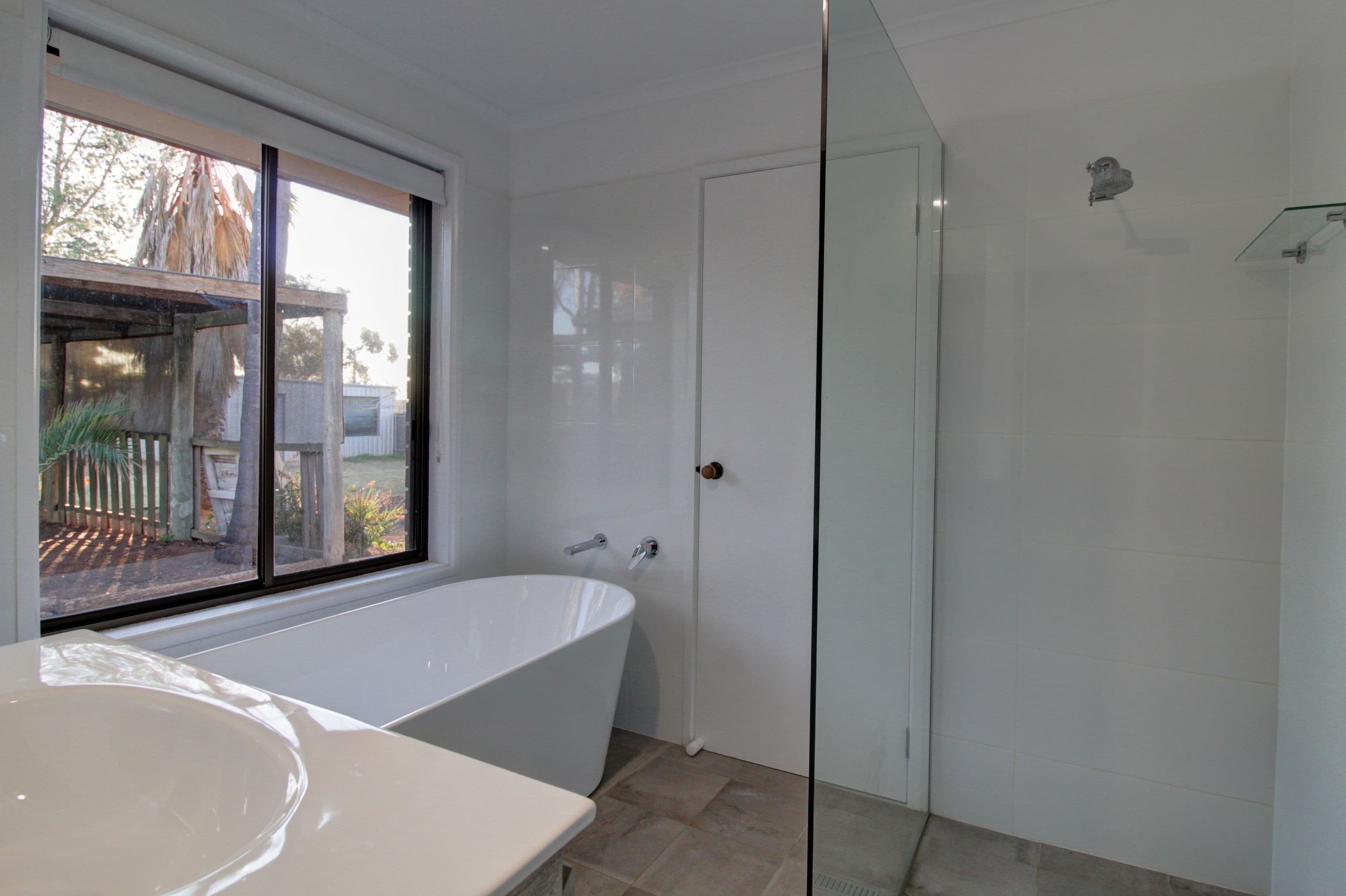 171 Nixon Road, Monash SA 5342, Monash - Thumbnail 7