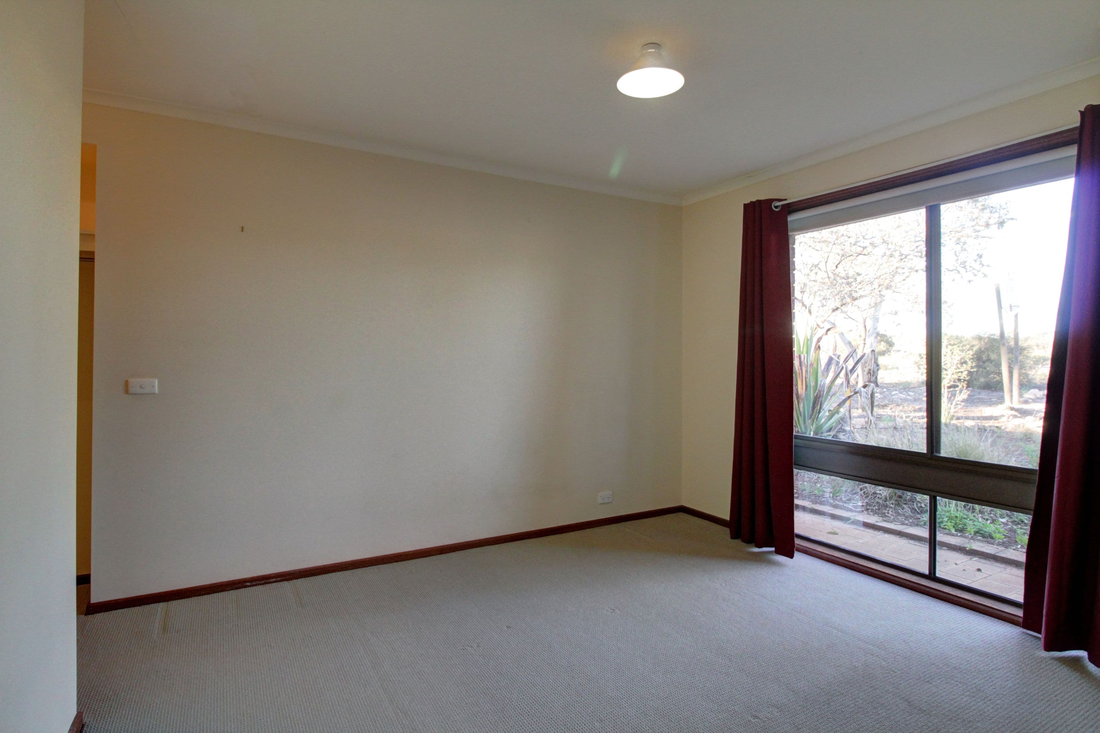 171 Nixon Road, Monash SA 5342, Monash - Thumbnail 8