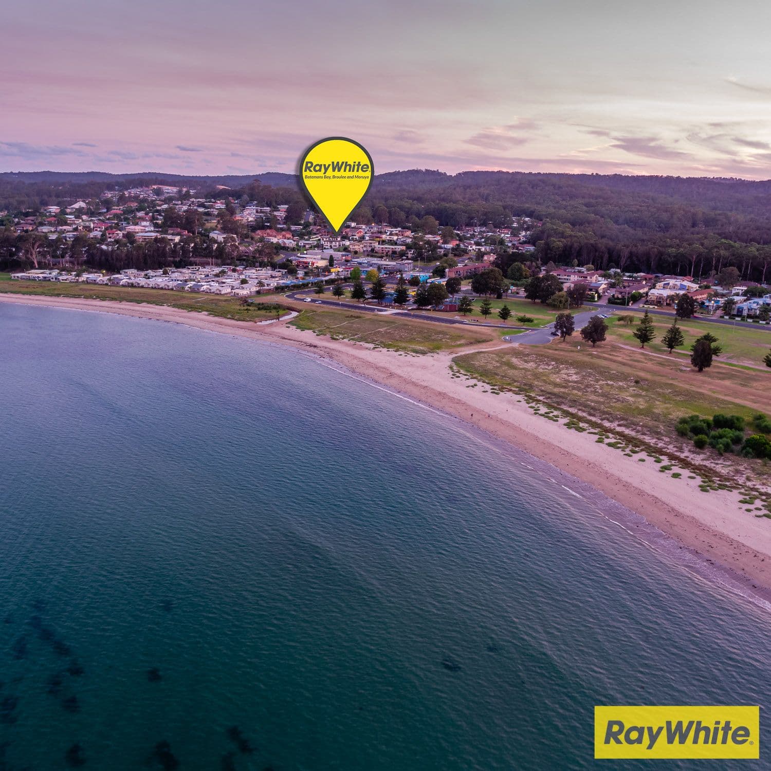 14 Corrigan Crescent, Batehaven NSW 2536, Batehaven - Thumbnail 2