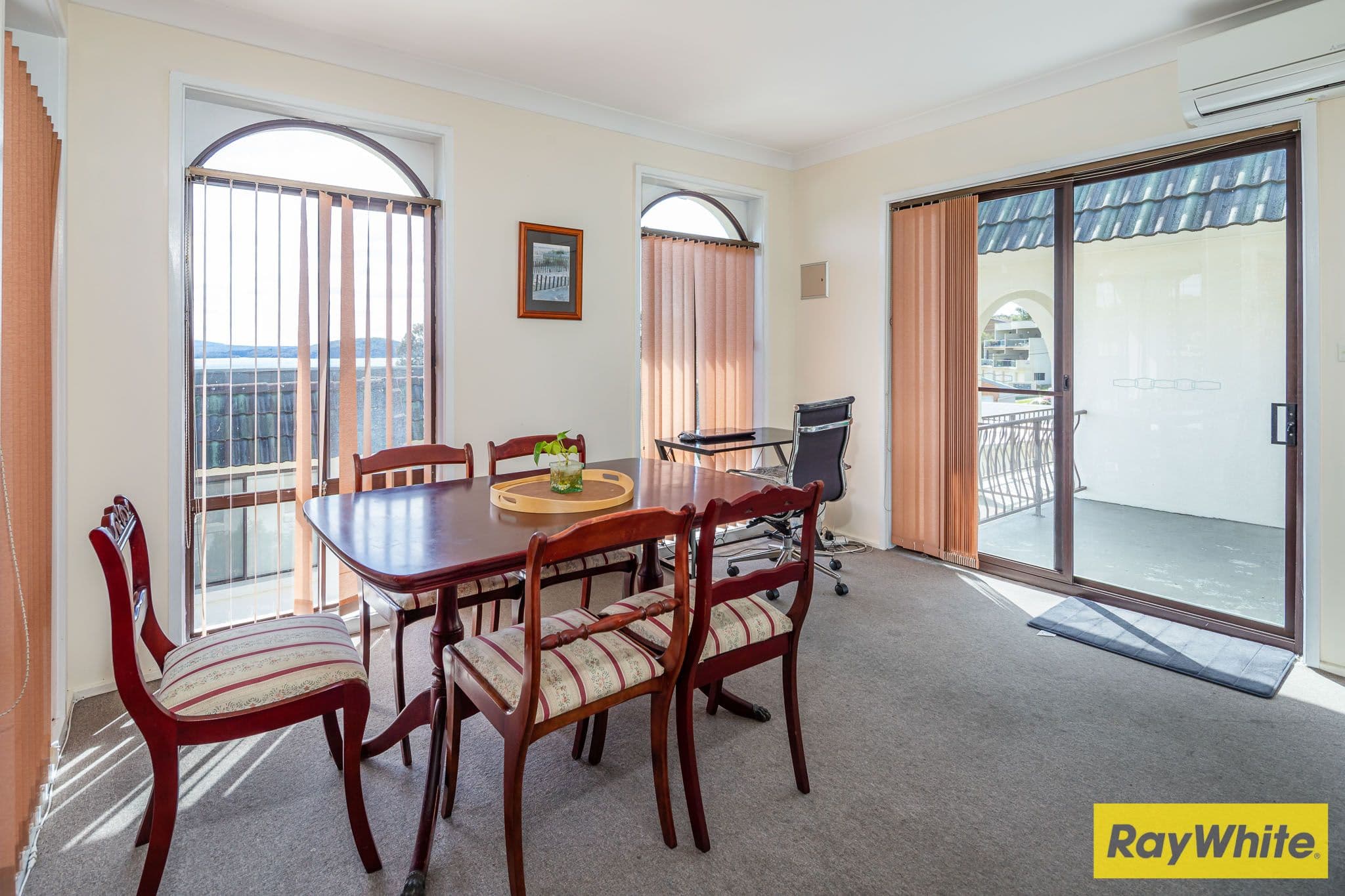 14 Corrigan Crescent, Batehaven NSW 2536, Batehaven - Thumbnail 3