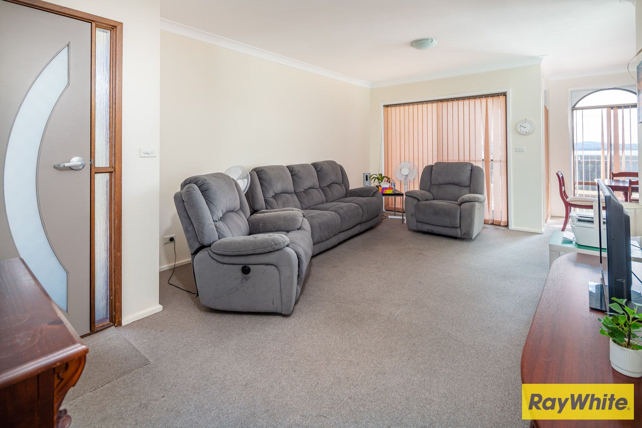 14 Corrigan Crescent, Batehaven NSW 2536, Batehaven - Thumbnail 4