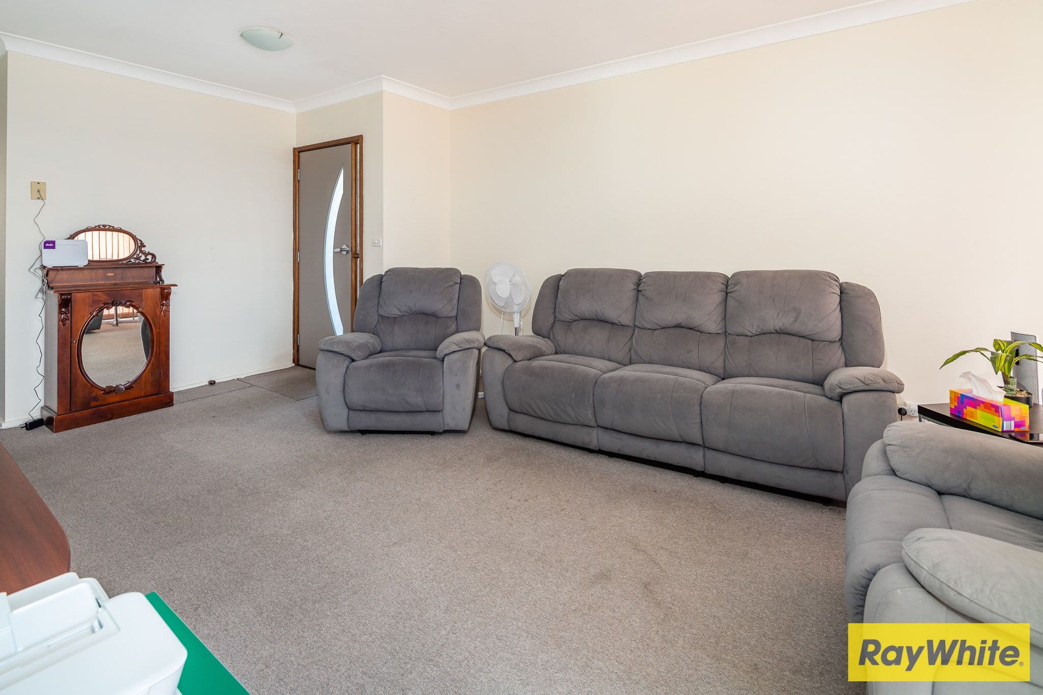 14 Corrigan Crescent, Batehaven NSW 2536, Batehaven - Thumbnail 5