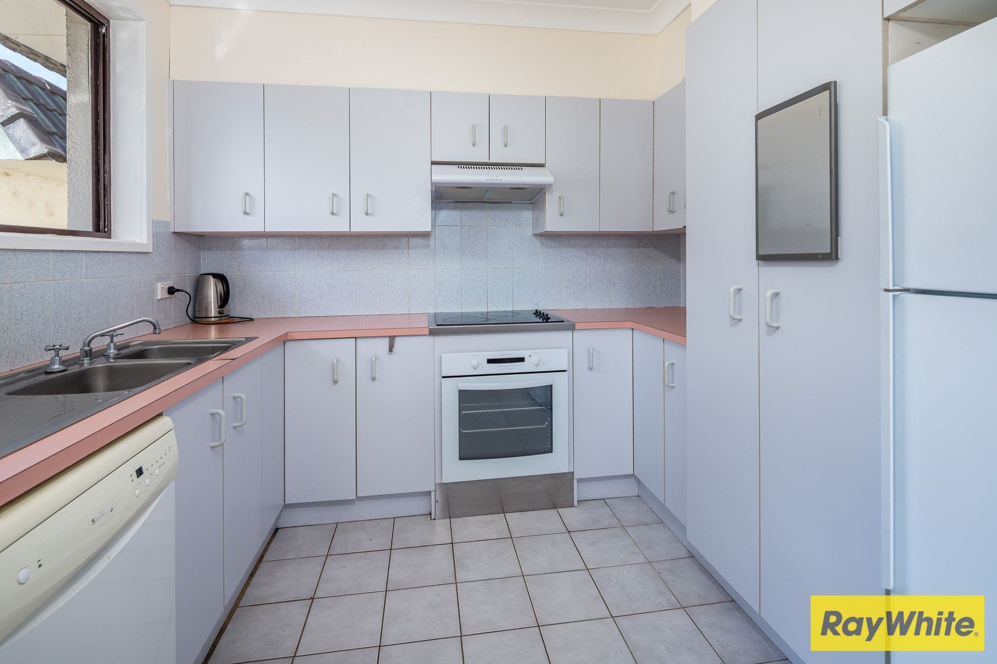 14 Corrigan Crescent, Batehaven NSW 2536, Batehaven - Thumbnail 7