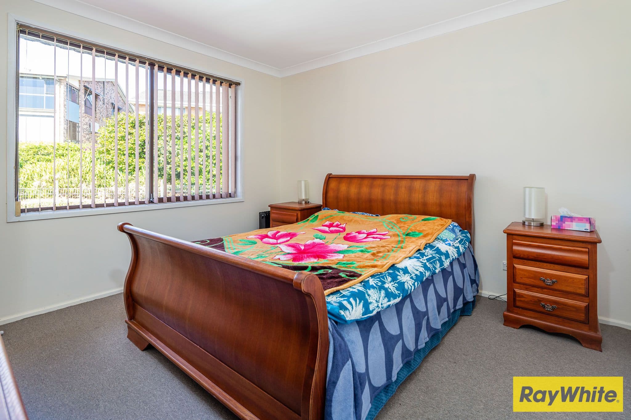 14 Corrigan Crescent, Batehaven NSW 2536, Batehaven - Thumbnail 8