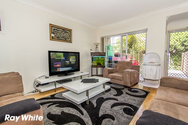 57 Harrow Road, AUBURN NSW 2144, Auburn - Thumbnail 2