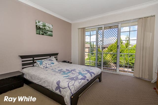 57 Harrow Road, AUBURN NSW 2144, Auburn - Thumbnail 4