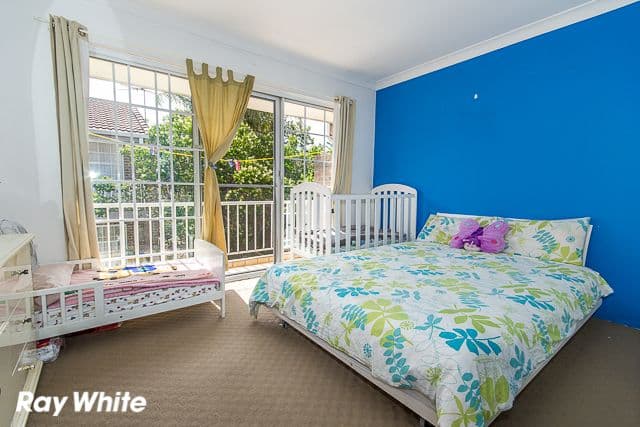 57 Harrow Road, AUBURN NSW 2144, Auburn - Thumbnail 5