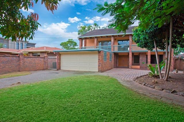 61 Skyline Terrace, BURLEIGH HEADS QLD 4220, Burleigh Heads - Thumbnail 2