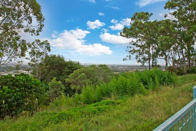 61 Skyline Terrace, BURLEIGH HEADS QLD 4220, Burleigh Heads - Thumbnail 3