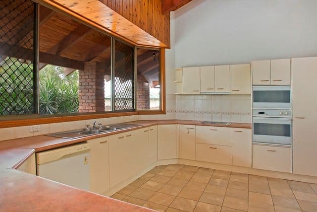 61 Skyline Terrace, BURLEIGH HEADS QLD 4220, Burleigh Heads - Thumbnail 5