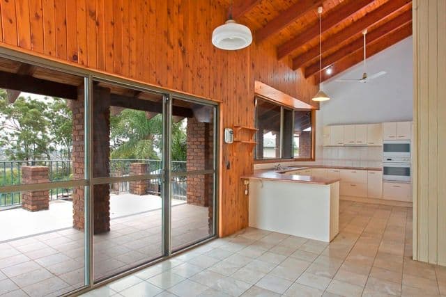 61 Skyline Terrace, BURLEIGH HEADS QLD 4220, Burleigh Heads - Thumbnail 6