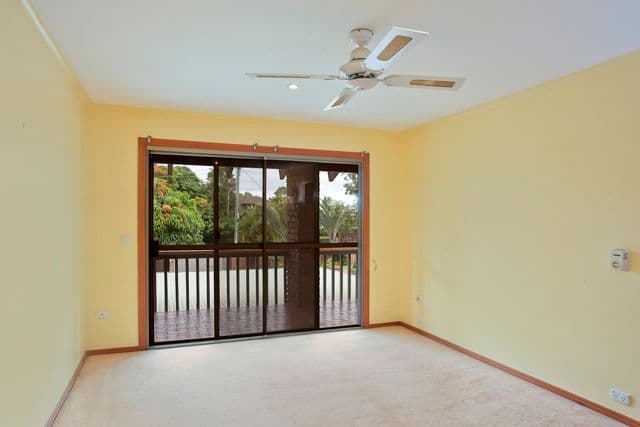 61 Skyline Terrace, BURLEIGH HEADS QLD 4220, Burleigh Heads - Thumbnail 8