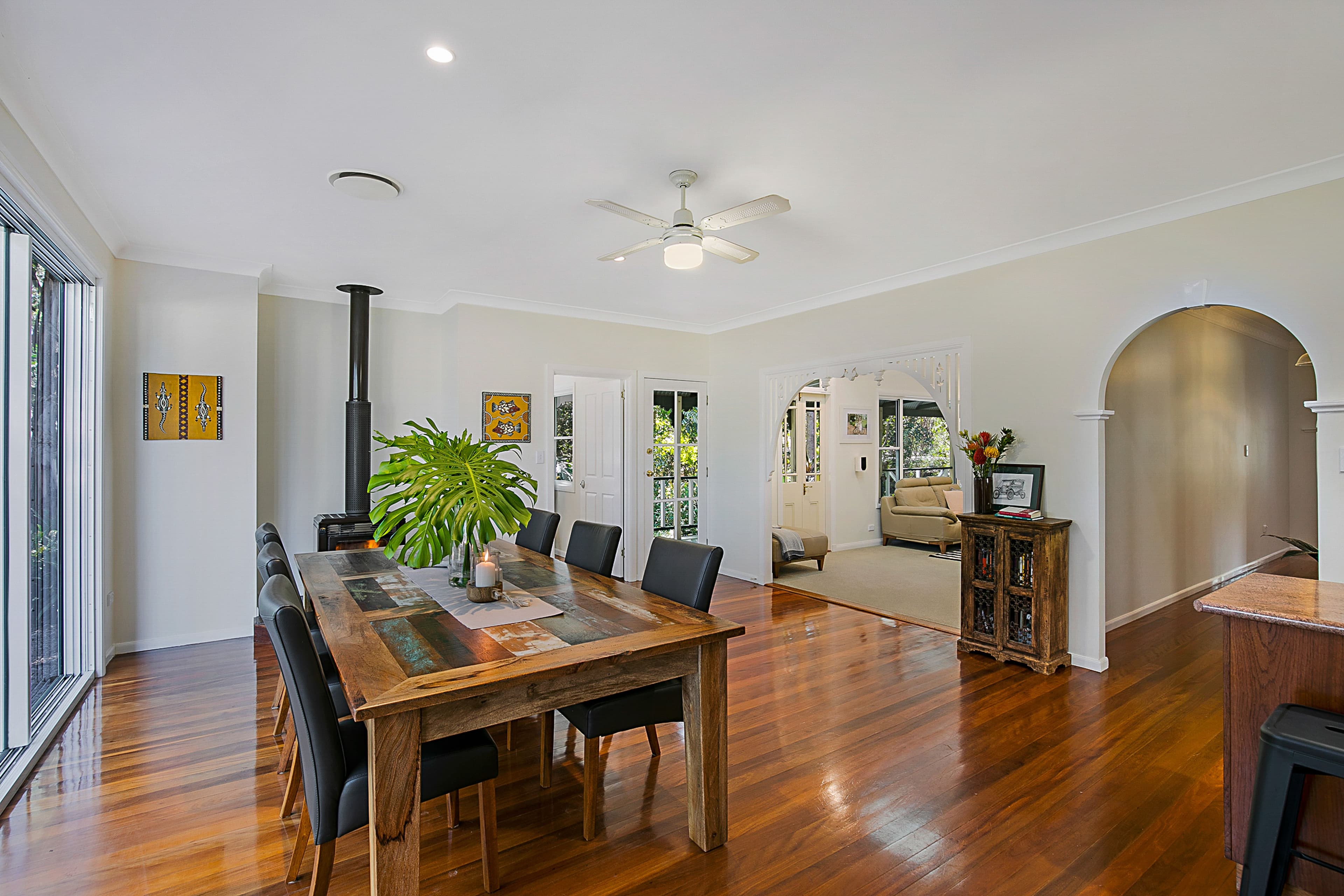 7 Lillian Court, Highfields QLD 4352, Highfields - Thumbnail 2