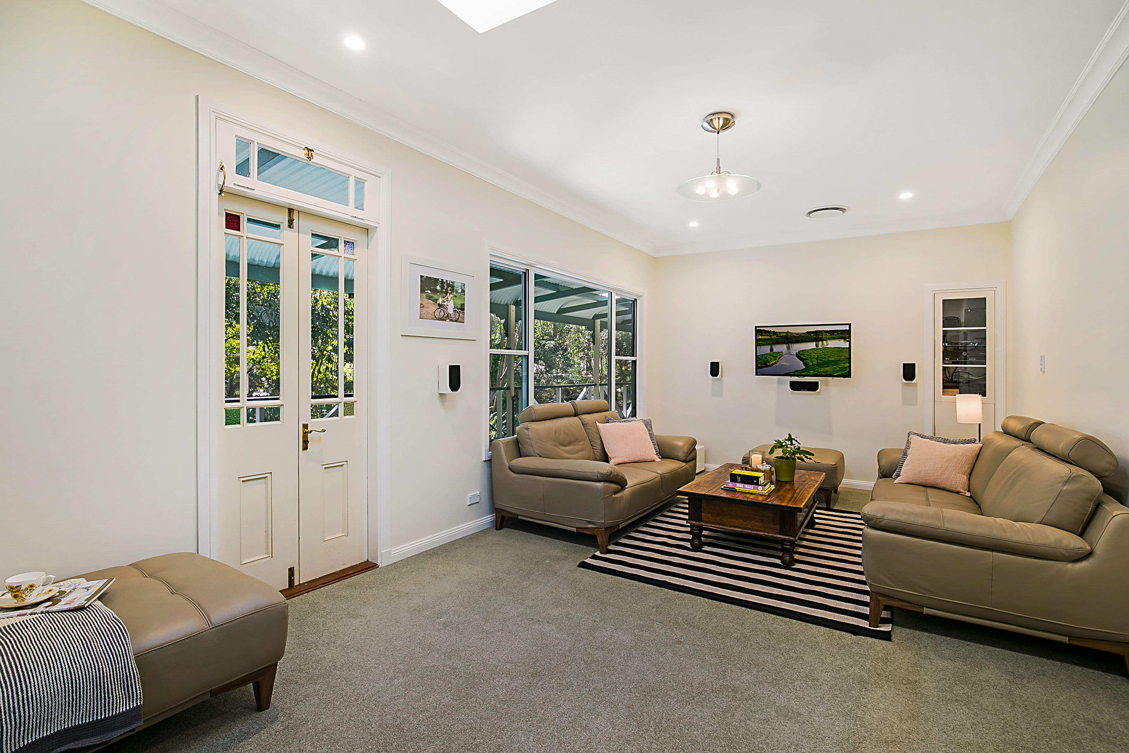 7 Lillian Court, Highfields QLD 4352, Highfields - Thumbnail 3