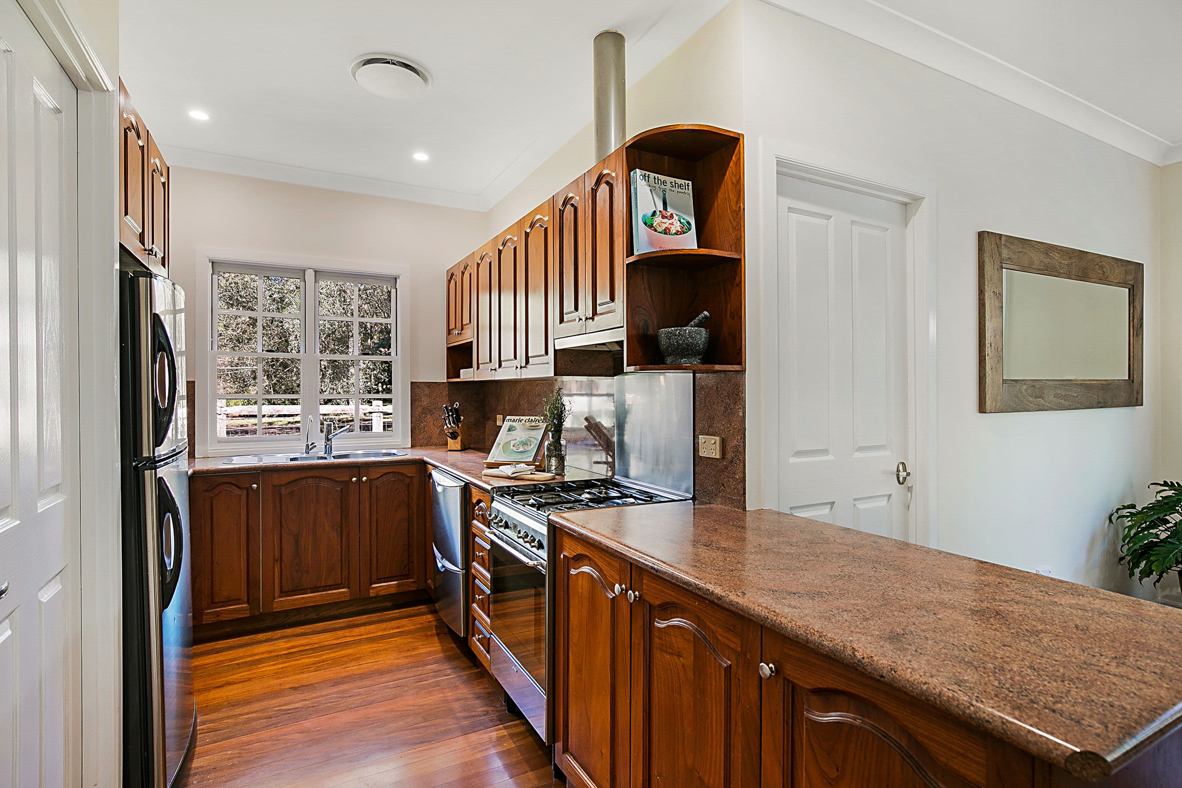 7 Lillian Court, Highfields QLD 4352, Highfields - Thumbnail 4