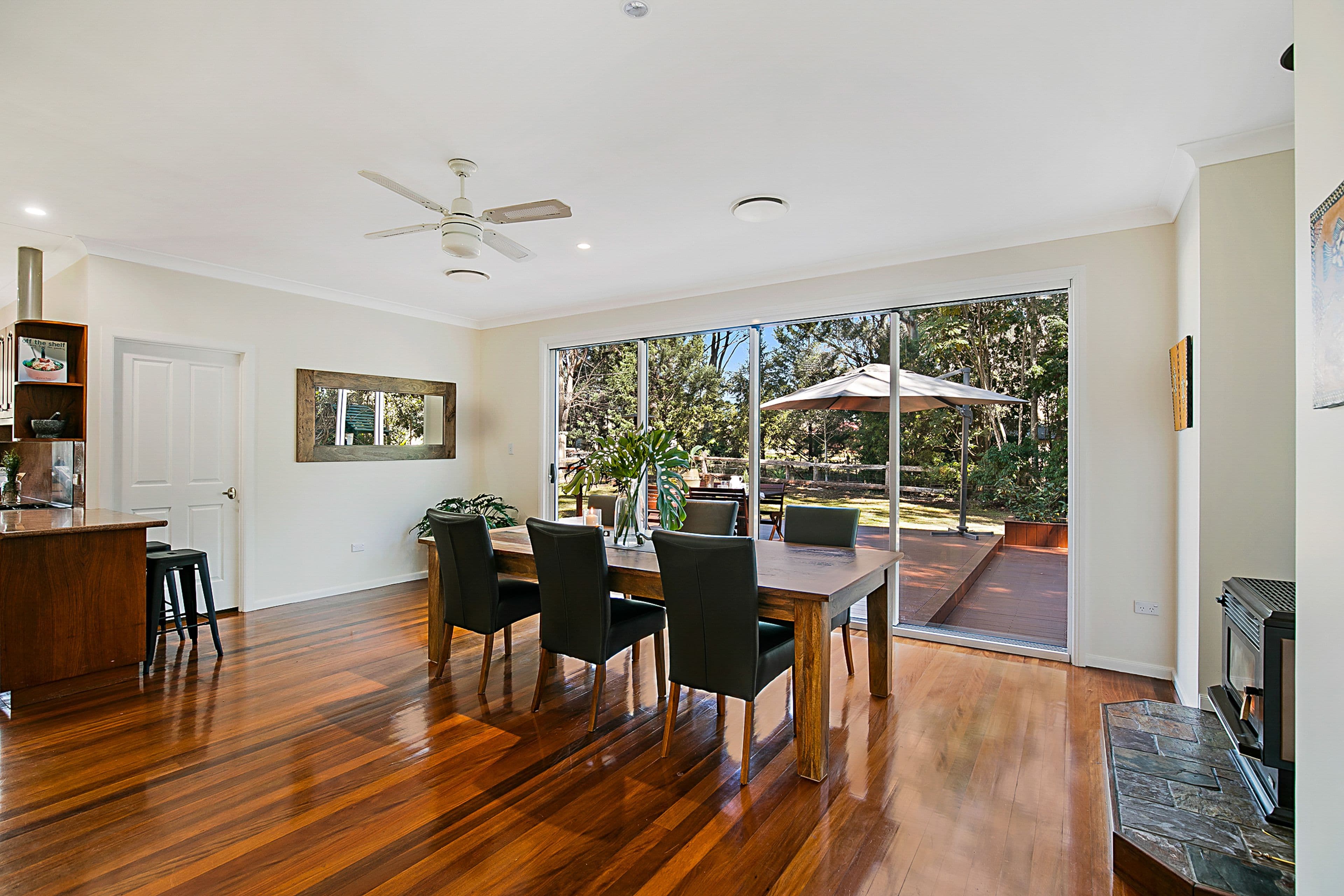 7 Lillian Court, Highfields QLD 4352, Highfields - Thumbnail 5