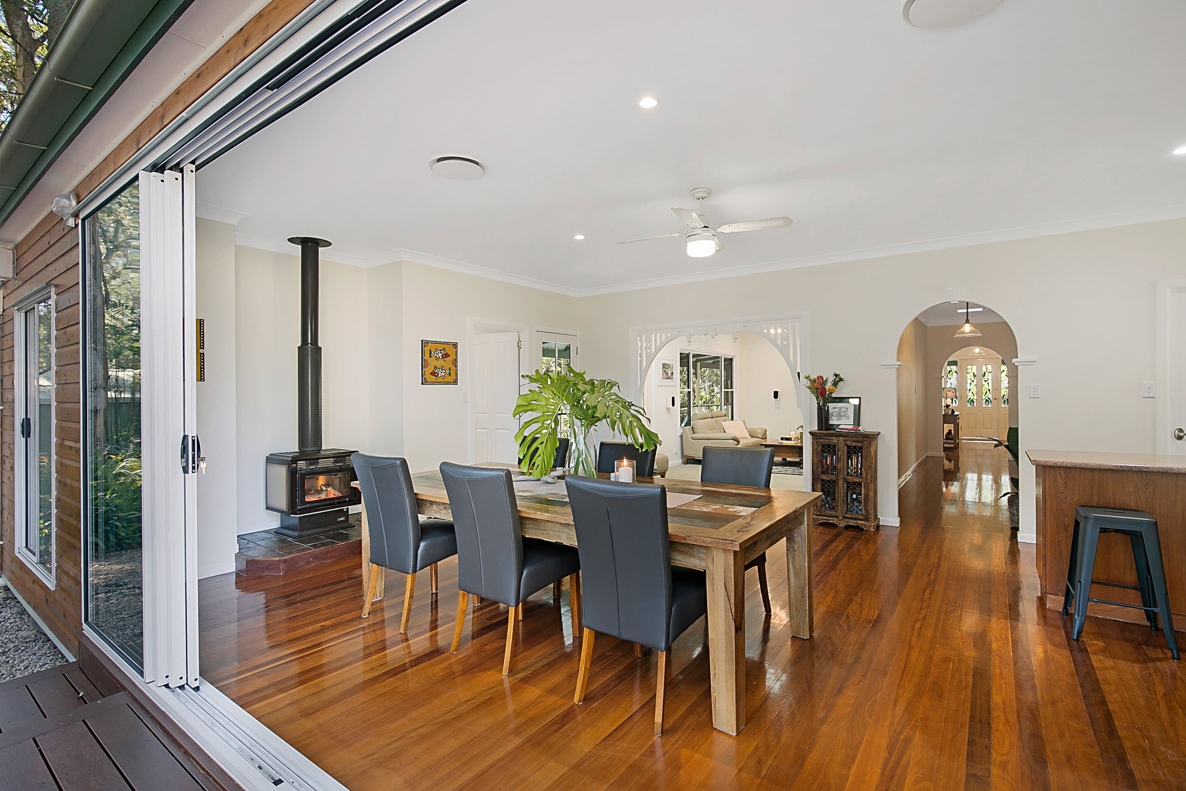 7 Lillian Court, Highfields QLD 4352, Highfields - Thumbnail 6