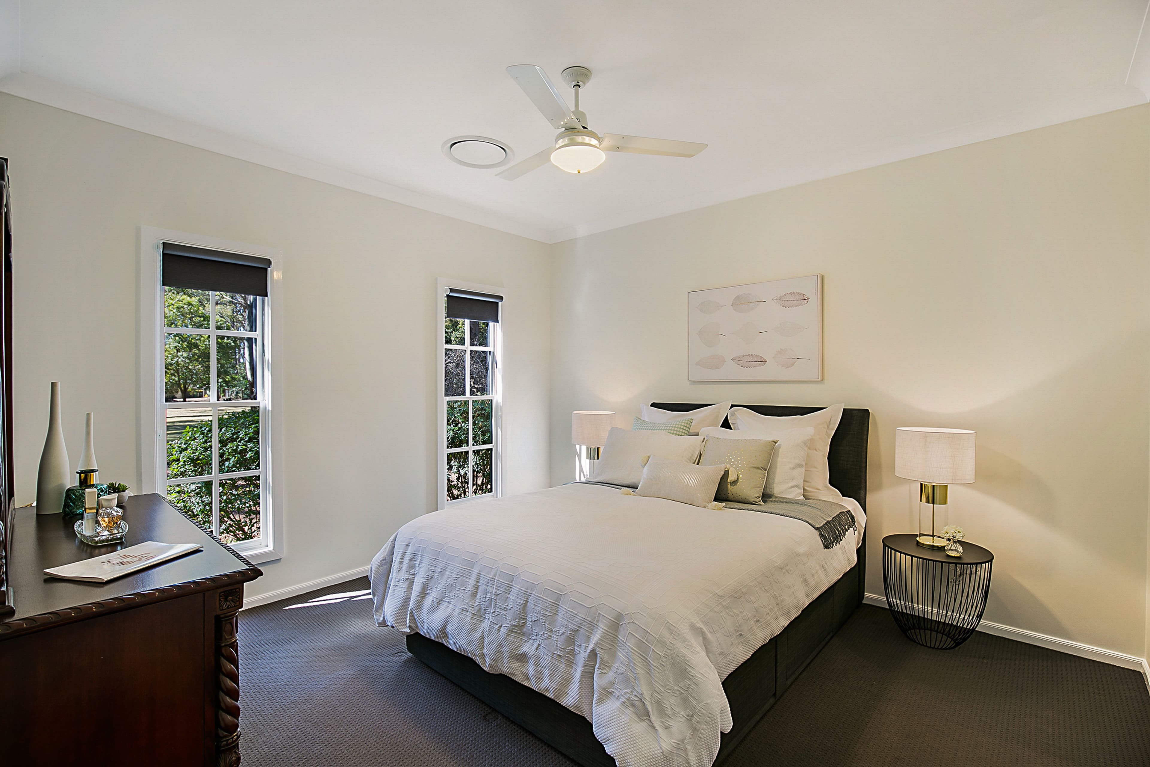 7 Lillian Court, Highfields QLD 4352, Highfields - Thumbnail 8