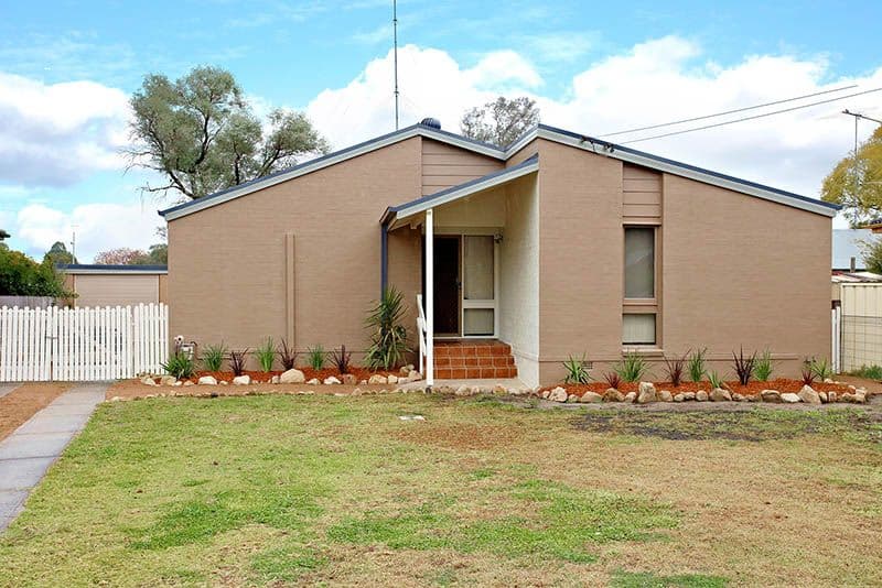 71 Hereford Street, RICHMOND NSW 2753, Richmond - Image 1
