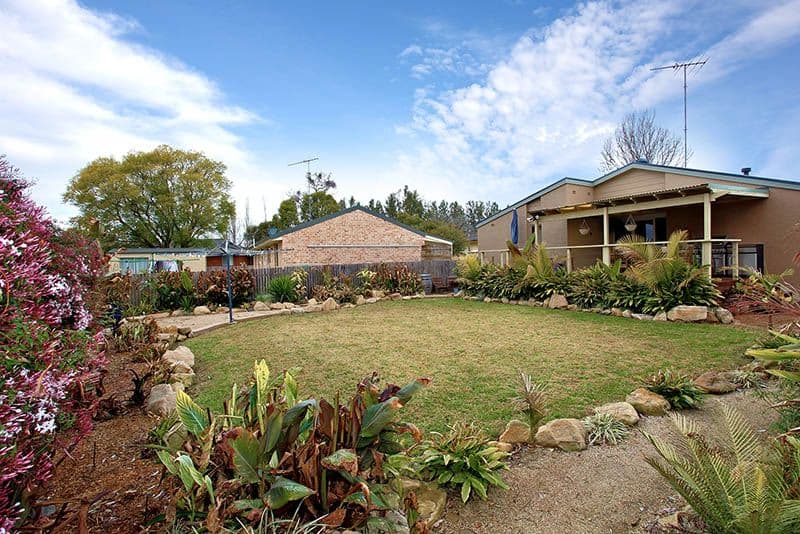 71 Hereford Street, RICHMOND NSW 2753, Richmond - Thumbnail 2