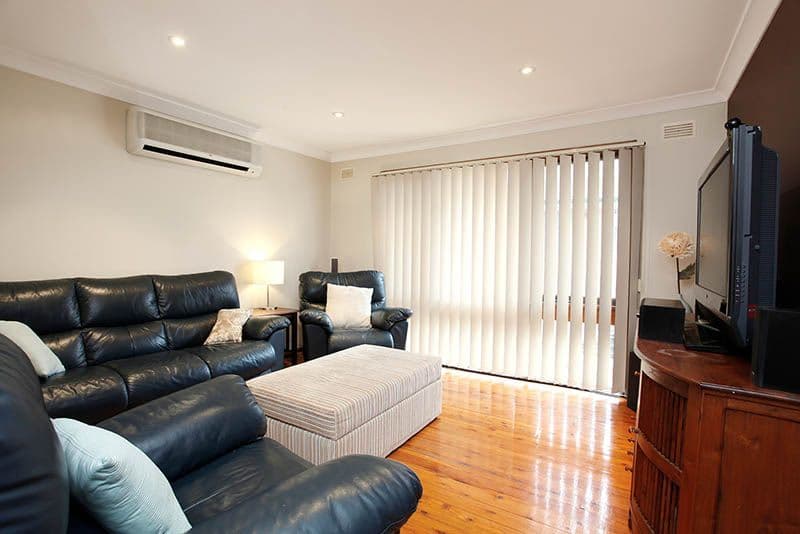 71 Hereford Street, RICHMOND NSW 2753, Richmond - Thumbnail 3