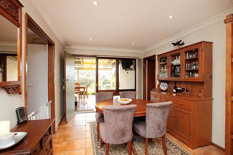 71 Hereford Street, RICHMOND NSW 2753, Richmond - Thumbnail 4