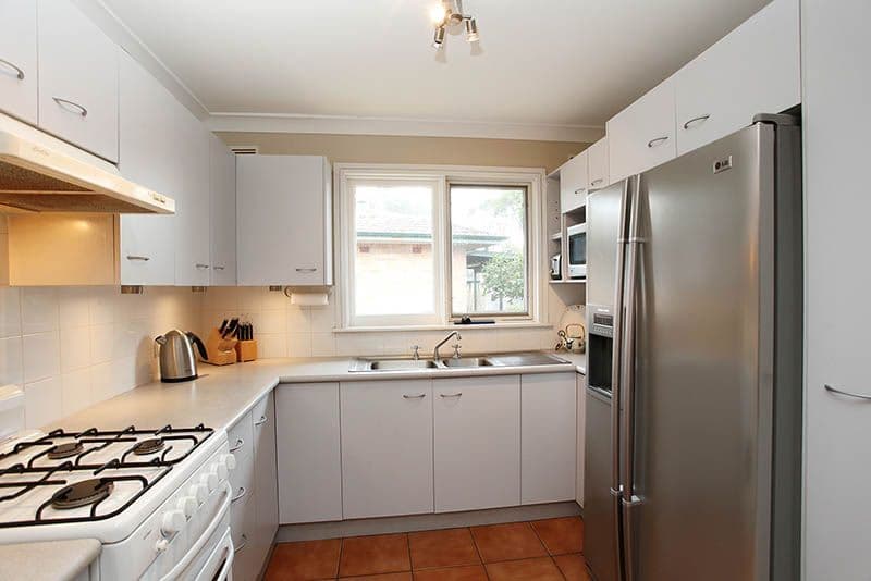 71 Hereford Street, RICHMOND NSW 2753, Richmond - Thumbnail 5