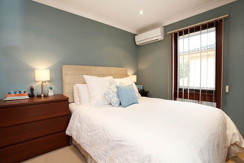 71 Hereford Street, RICHMOND NSW 2753, Richmond - Thumbnail 6
