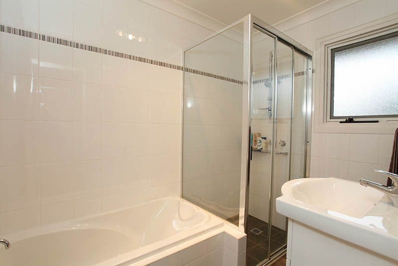71 Hereford Street, RICHMOND NSW 2753, Richmond - Thumbnail 7