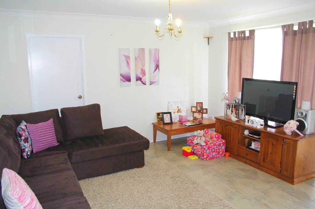 8 Grant Street, KOOTINGAL NSW 2352, Kootingal - Thumbnail 2