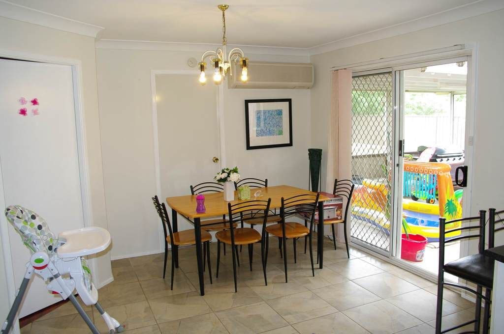 8 Grant Street, KOOTINGAL NSW 2352, Kootingal - Thumbnail 3