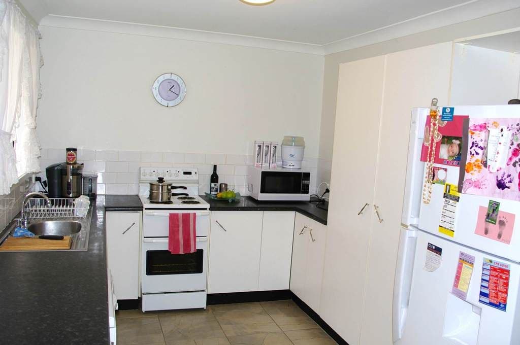 8 Grant Street, KOOTINGAL NSW 2352, Kootingal - Thumbnail 4