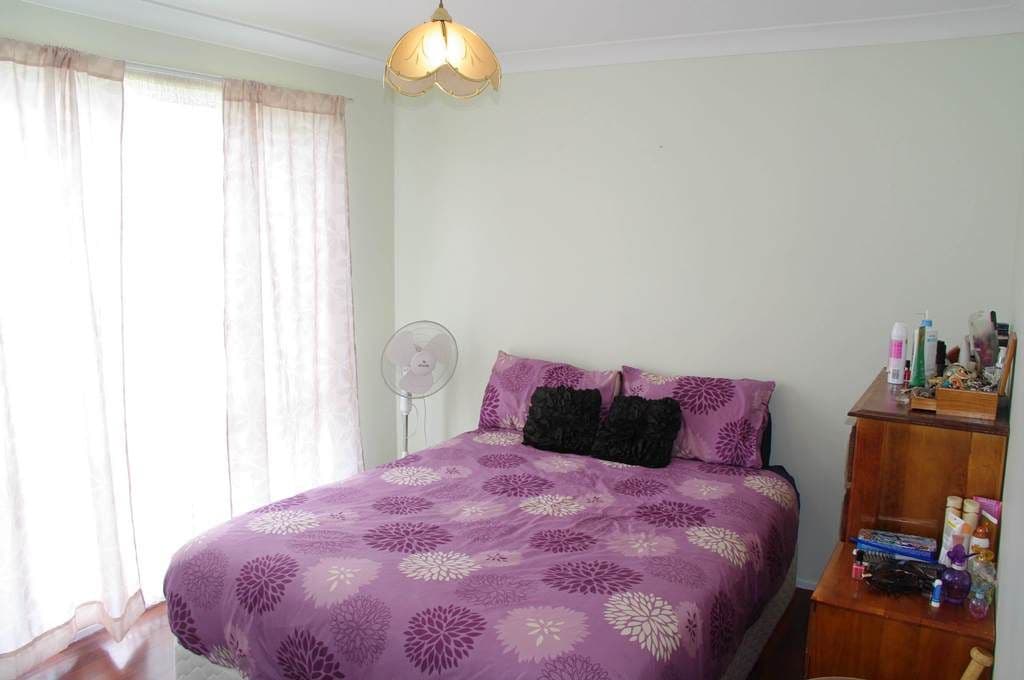 8 Grant Street, KOOTINGAL NSW 2352, Kootingal - Thumbnail 5