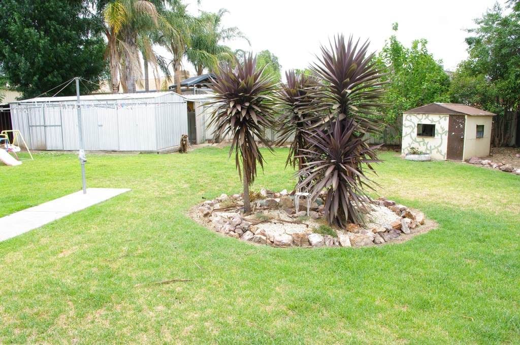 8 Grant Street, KOOTINGAL NSW 2352, Kootingal - Thumbnail 6
