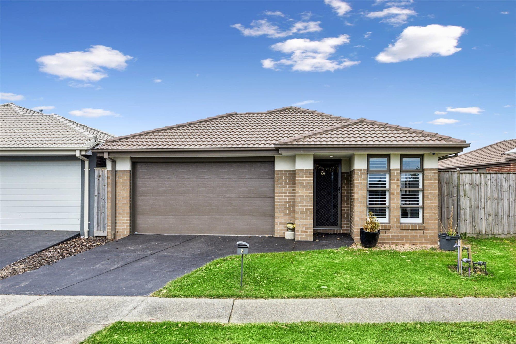 5 Tribute Drive, Pakenham VIC 3810, Pakenham - Image 1