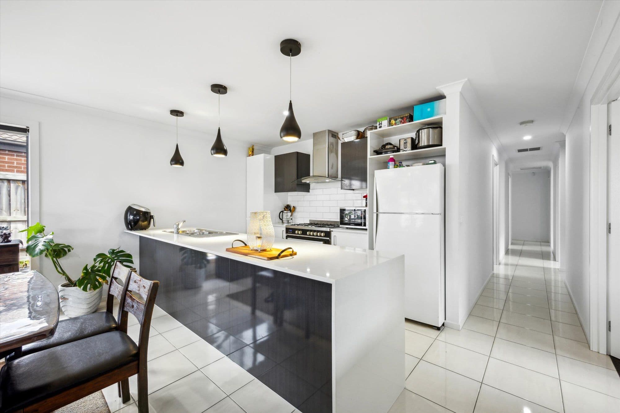 5 Tribute Drive, Pakenham VIC 3810, Pakenham - Thumbnail 2