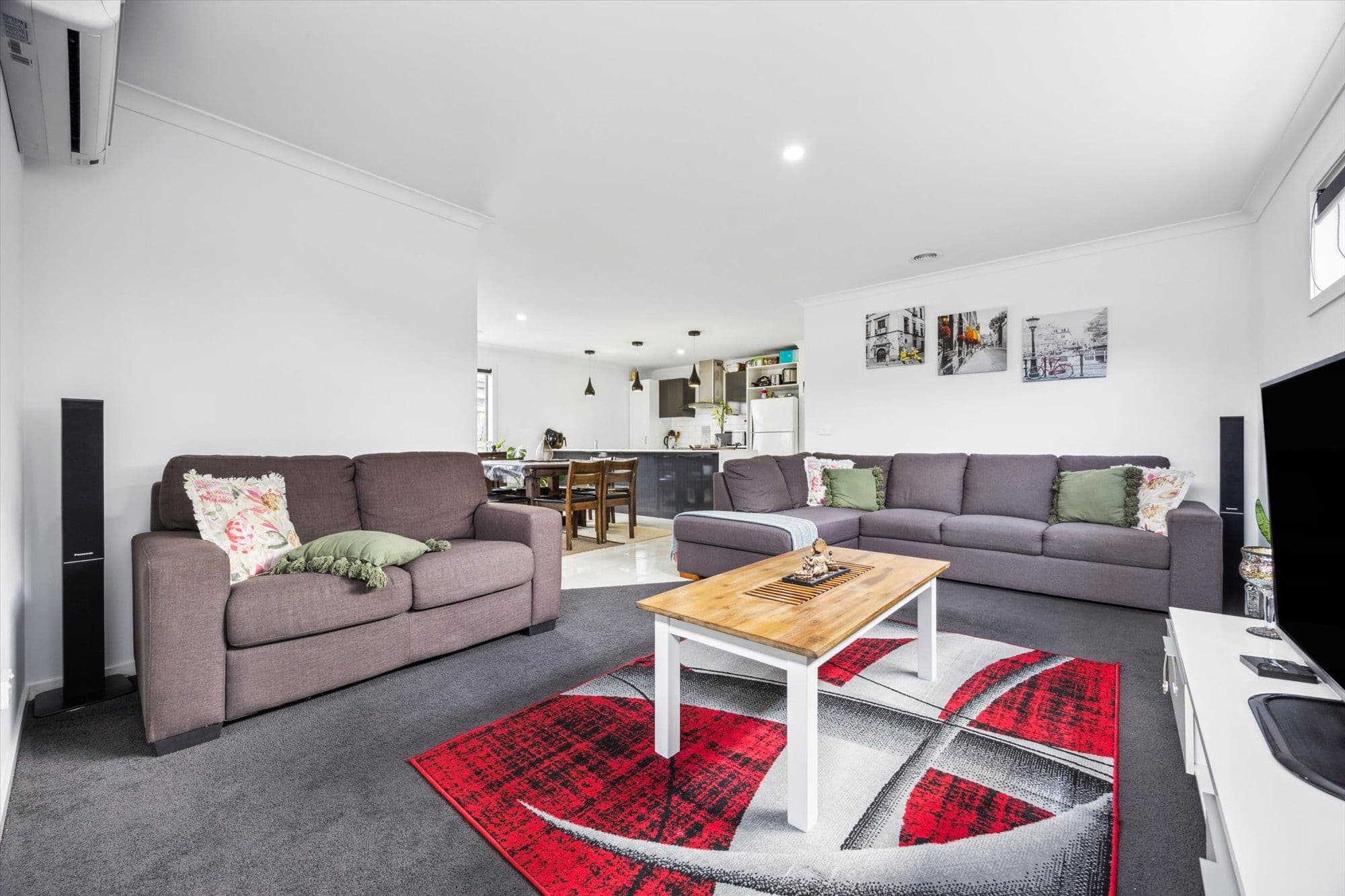 5 Tribute Drive, Pakenham VIC 3810, Pakenham - Thumbnail 4