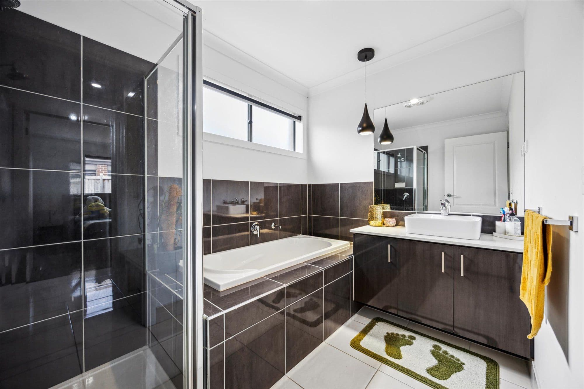 5 Tribute Drive, Pakenham VIC 3810, Pakenham - Thumbnail 5