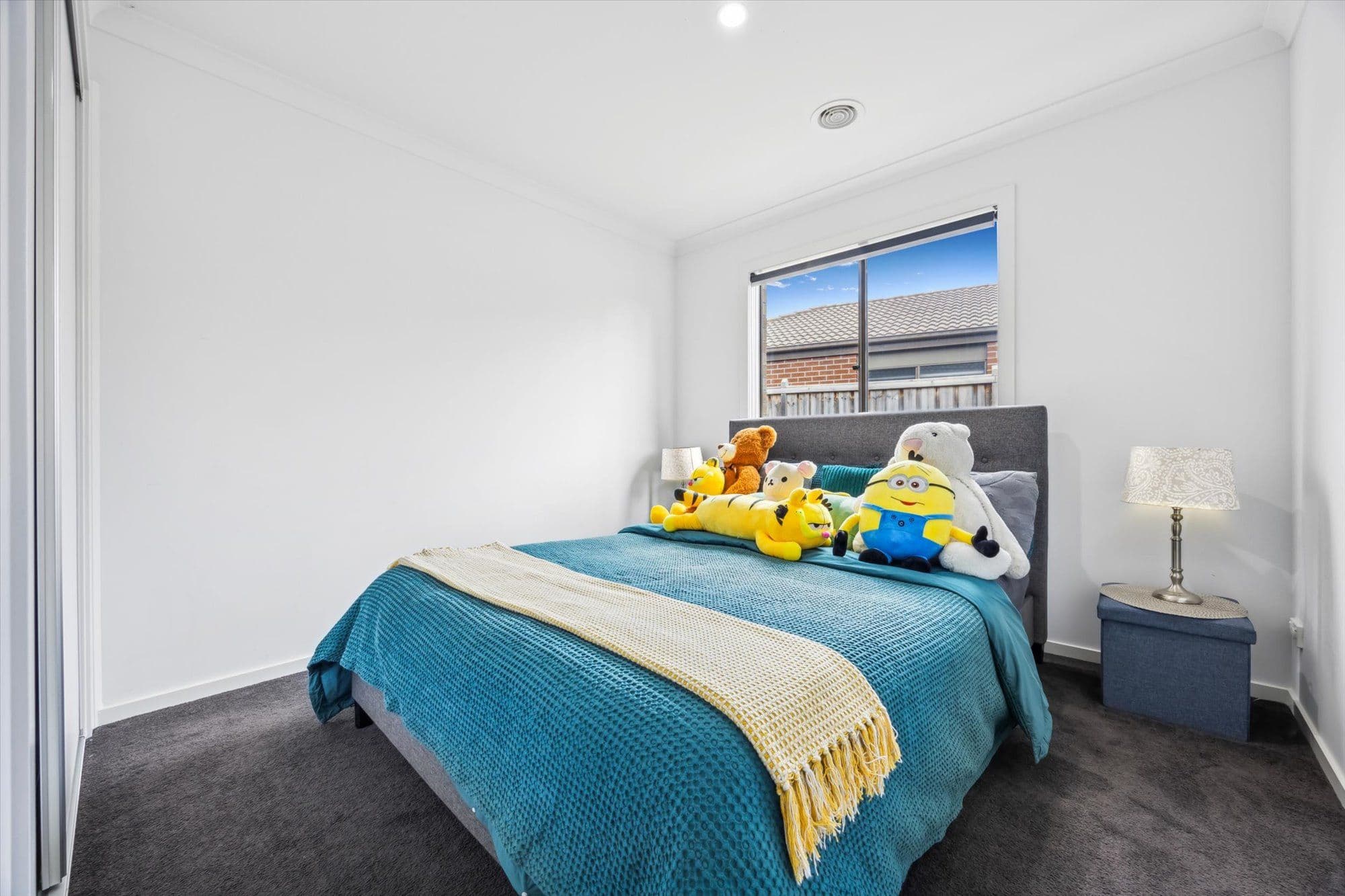 5 Tribute Drive, Pakenham VIC 3810, Pakenham - Thumbnail 6