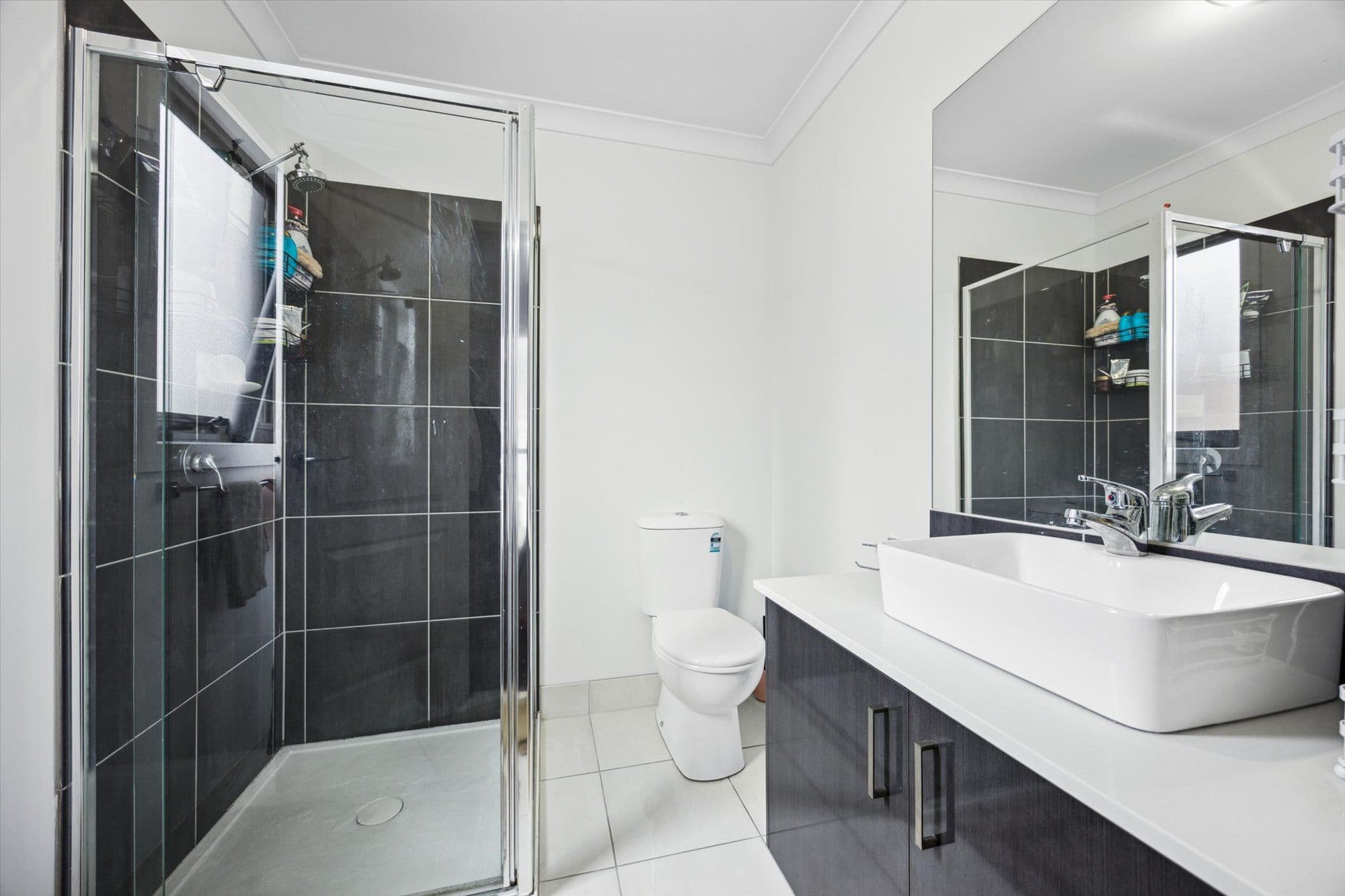 5 Tribute Drive, Pakenham VIC 3810, Pakenham - Thumbnail 7