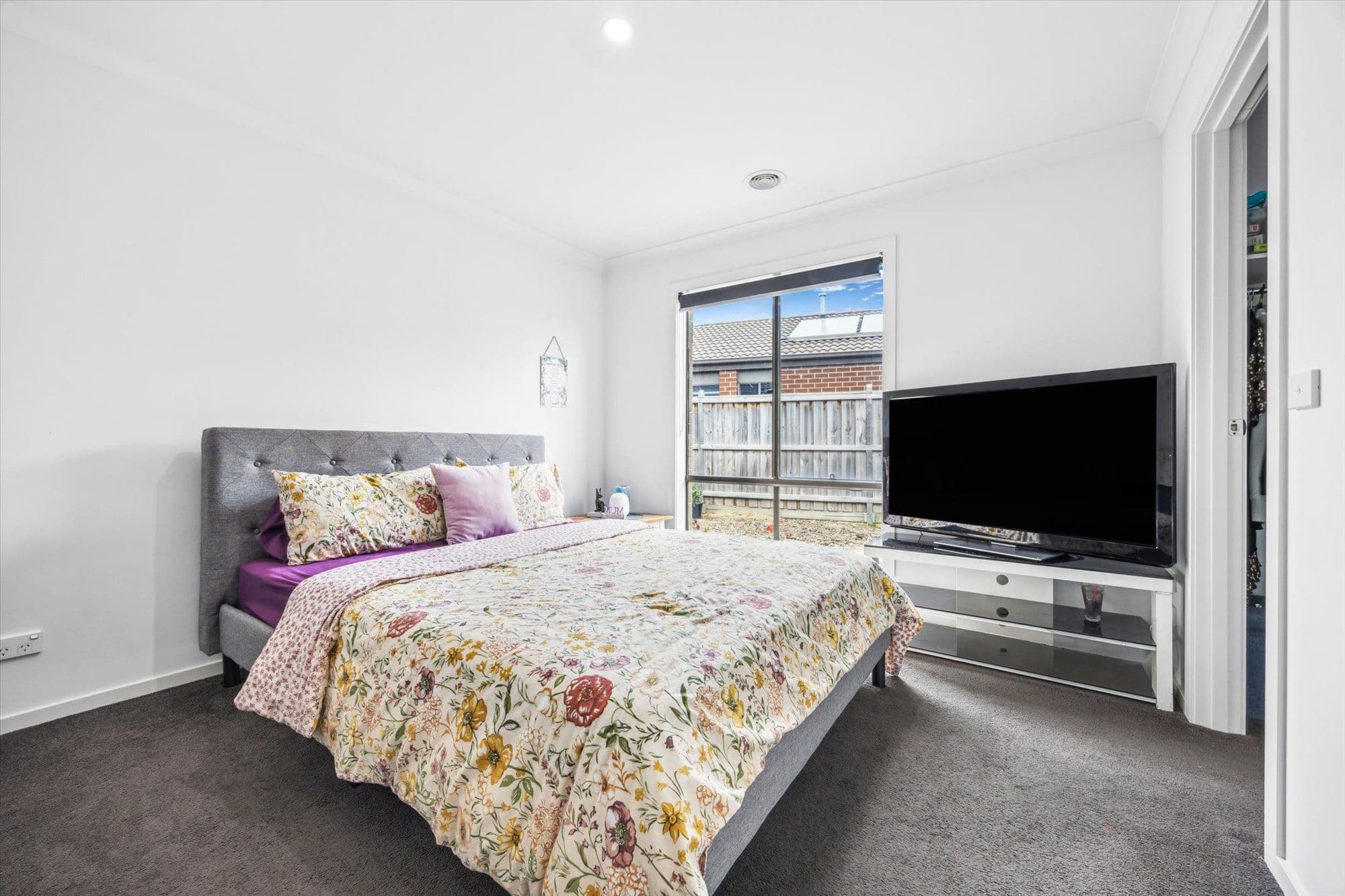 5 Tribute Drive, Pakenham VIC 3810, Pakenham - Thumbnail 8