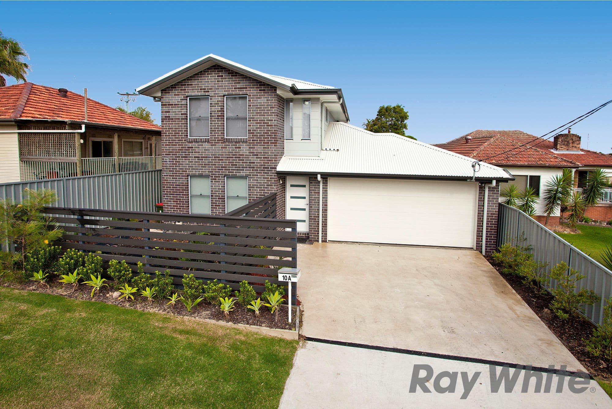 10A Guam Street, Shortland NSW 2307, Shortland - Image 1