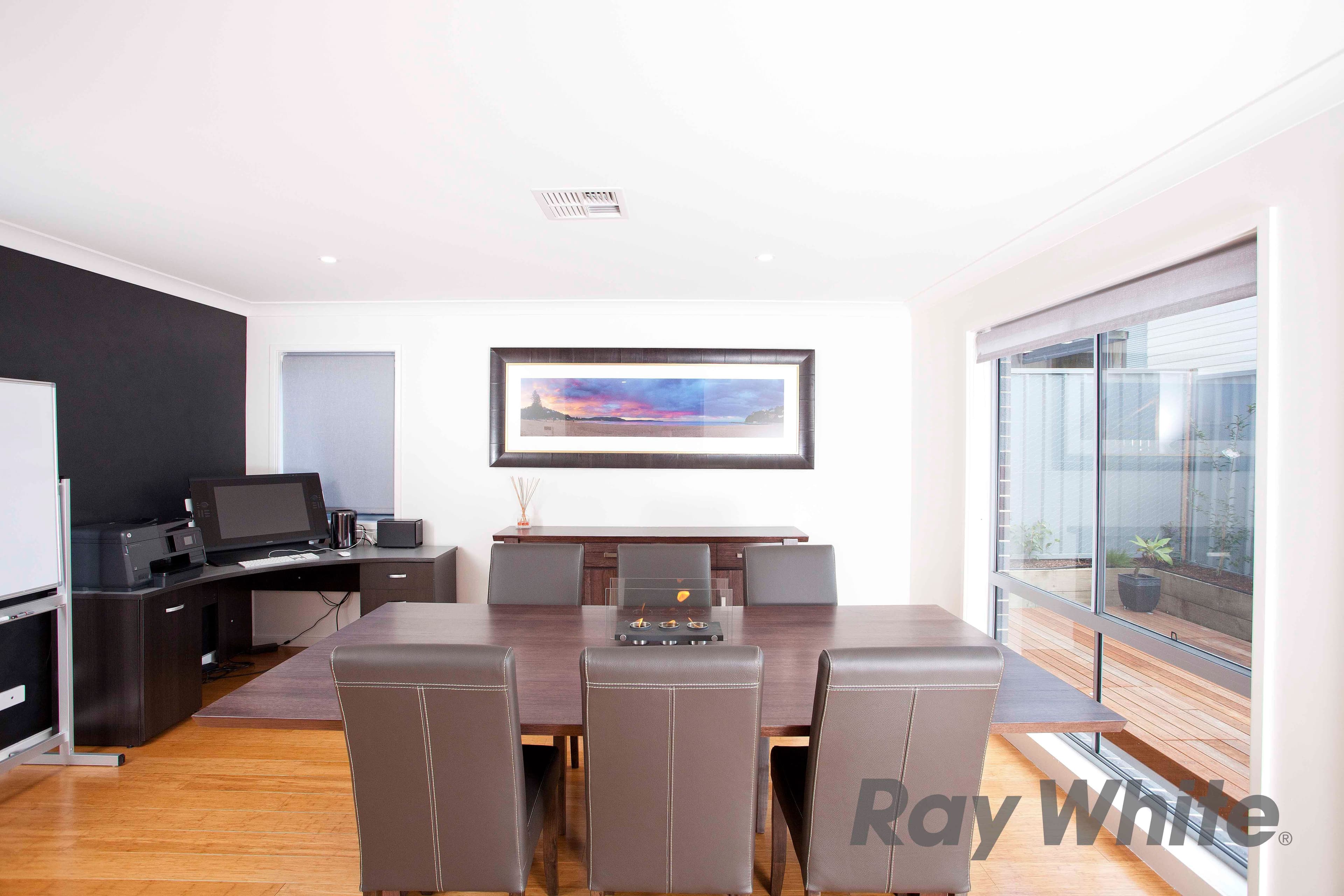 10A Guam Street, Shortland NSW 2307, Shortland - Thumbnail 2
